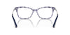 Dolce&Gabbana DG3393 Blue On Blue Maiolica #colour_blue-on-blue-maiolica