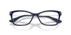 Dolce&Gabbana DG3393 Blue On Blue Maiolica #colour_blue-on-blue-maiolica