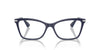 Dolce&Gabbana DG3393 Blue On Blue Maiolica #colour_blue-on-blue-maiolica