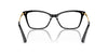 Dolce&Gabbana DG3393 Black #colour_black