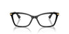 Dolce&Gabbana DG3393 Black #colour_black