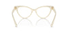 Dolce&Gabbana DG3394 Cream #colour_cream