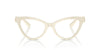 Dolce&Gabbana DG3394 Cream #colour_cream