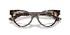 Dolce&Gabbana DG3394 Havana Brown Pearl #colour_havana-brown-pearl