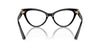 Dolce&Gabbana DG3394 Black #colour_black