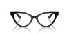 Dolce&Gabbana DG3394 Black #colour_black