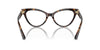 Dolce&Gabbana DG3394 Havana #colour_havana