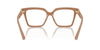 Dolce&Gabbana DG3395 Full Camel #colour_full-camel