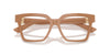 Dolce&Gabbana DG3395 Full Camel #colour_full-camel