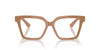 Dolce&Gabbana DG3395 Full Camel #colour_full-camel