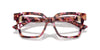 Dolce&Gabbana DG3395 Havana Pink Pearl #colour_havana-pink-pearl