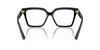 Dolce&Gabbana DG3395 Black #colour_black