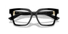 Dolce&Gabbana DG3395 Black #colour_black