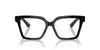 Dolce&Gabbana DG3395 Black #colour_black