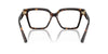 Dolce&Gabbana DG3395 Havana #colour_havana