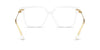 Dolce&Gabbana DG3397 Crystal #colour_crystal