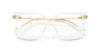 Dolce&Gabbana DG3397 Crystal #colour_crystal