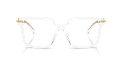 Dolce&Gabbana DG3397 Crystal #colour_crystal