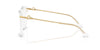 Dolce&Gabbana DG3397 Crystal #colour_crystal