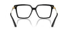 Dolce&Gabbana DG3397 Black #colour_black