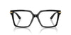 Dolce&Gabbana DG3397 Black #colour_black