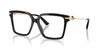 Dolce&Gabbana DG3397 Black #colour_black
