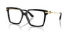 Dolce&Gabbana DG3397 Black #colour_black