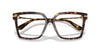 Dolce&Gabbana DG3397 Havana #colour_havana