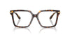 Dolce&Gabbana DG3397 Havana #colour_havana