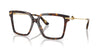 Dolce&Gabbana DG3397 Havana #colour_havana