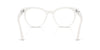 Dolce&Gabbana DG3399 White #colour_white