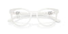 Dolce&Gabbana DG3399 White #colour_white