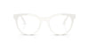 Dolce&Gabbana DG3399 White #colour_white