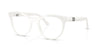 Dolce&Gabbana DG3399 White #colour_white
