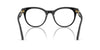 Dolce&Gabbana DG3399 Black #colour_black