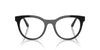 Dolce&Gabbana DG3399 Black #colour_black