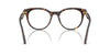 Dolce&Gabbana DG3399 Havana #colour_havana