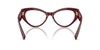 Dolce&Gabbana DG3403 Bordeaux Lace #colour_bordeaux-lace