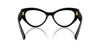 Dolce&Gabbana DG3403 Black #colour_black