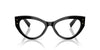 Dolce&Gabbana DG3403 Black #colour_black
