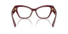 #colour_bordeaux-lace