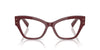 #colour_bordeaux-lace