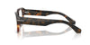 Dolce&Gabbana DG3408 Havana Warm Brown #colour_havana-warm-brown