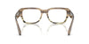 Dolce&Gabbana DG3408 Havana Green #colour_havana-green