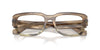 Dolce&Gabbana DG3408 Havana Green #colour_havana-green