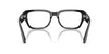 Dolce&Gabbana DG3408 Black #colour_black