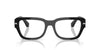Dolce&Gabbana DG3408 Black #colour_black