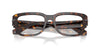 Dolce&Gabbana DG3408 Havana #colour_havana