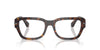 Dolce&Gabbana DG3408 Havana #colour_havana