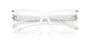 Dolce&Gabbana DG3411 Crystal #colour_crystal